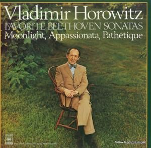 ǥߡ롦ۥå ١ȡ󡧡ȡסַסǮ 23AC584