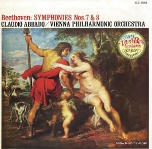 饦ǥХ ١ȡ󡧸裷֡裸 SLC6066