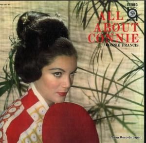 ˡե󥷥 ˡե󥷥Τ٤ PSS-38-40