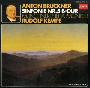 ɥա ֥åʡ裵ѥĹĴʸŵǡ ULS-3102-3-A