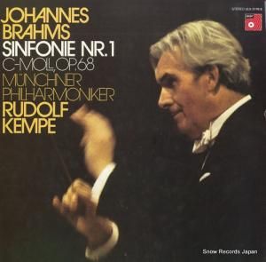 ɥա ֥顼ॹ裱֥ûĴʣ ULX-3198-B