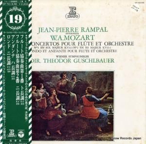 ԥ롦ѥ ⡼ĥȡե롼ȶն裱֥ĹĴ OP-7019-RE