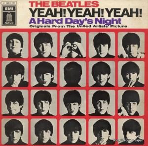 ӡȥ륺 a hard day's night 1C062-04145