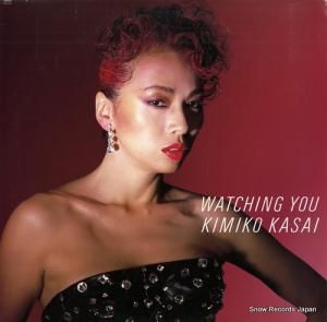 ް浪 å󥰡桼 28AH1874