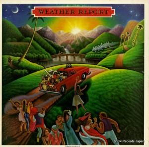 ݡ procession FC38427