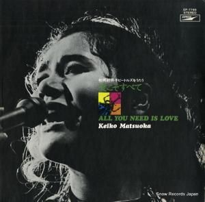 װ ٤ EP-7785