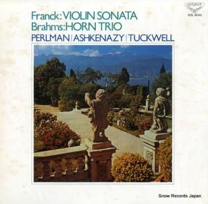 ǥߥ롦奱ʡ ե󥯡󡦥ʥĹĴ SOL9049