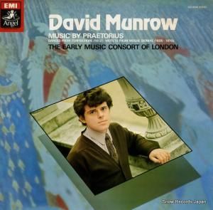 ǥåɡޥ ץȥꥦɥƥץɤȥƥåȽ EAC-50096