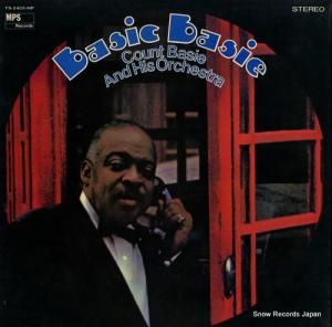 ȡ٥ ٥å٥ YS-2402-MP