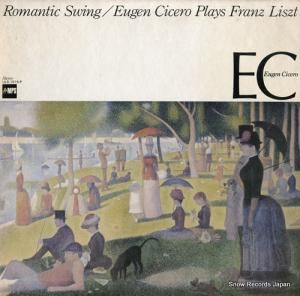 󡦥 ޥƥå ULS-1616-P