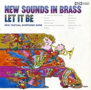 ˥塼եƥХ롦ե˥åХ ˥塼󥺡󡦥֥饹åȡåȡӡ TA-60039