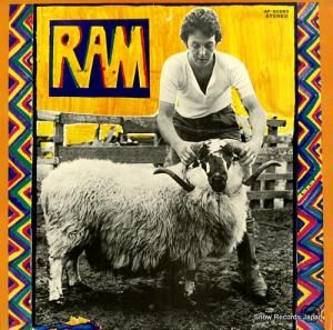 ݡ롦ޥåȥˡ  AP-80283