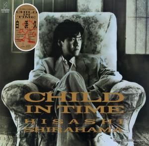 ͵ child in time VIH-28266
