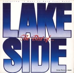 쥤 the best of lakeside FZ75311
