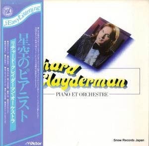 㡼ɡ쥤ޥ Υԥ˥ VIP-7260