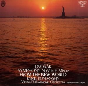 롦ɥ饷 ɥ륶裹֥ûĴʣֿ K28C-6