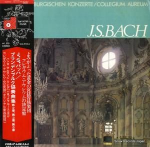 쥮ࡦ쥦 Хåϡ֥ǥ֥륯ն裲֡裳֡裵 ULS-3042-H