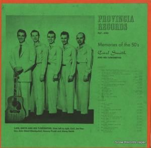 롦ߥ memories of the 50' PLP-0763