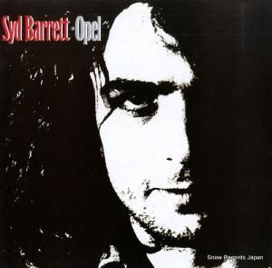 ɡХå opel SHSP4126