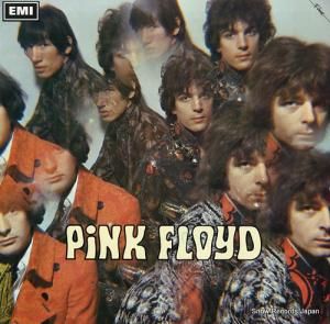 ԥ󥯡ե the piper at the gates of dawn FA3065