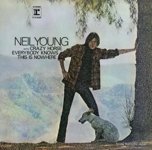 ˡ롦 ˡ롦󥰡쥤ۡ P-8122R