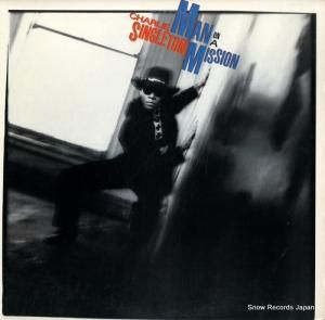 㡼꡼󥰥ȥ man on a mission FE44320