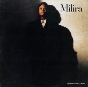ߥ饤 milira MOT-6297