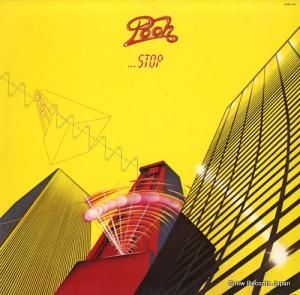 ס stop.....ߤޤ졦 K28P-149