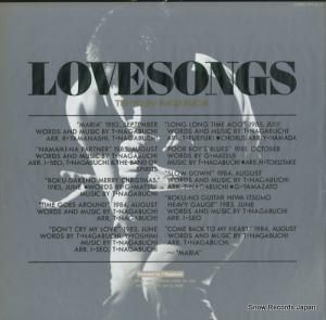 Ĺ޼ ֥󥰥 ETP-90403