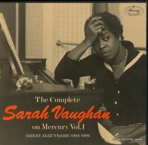 顦 ץ꡼ȡ顦󡦥󡦥ޡ꡼裱 18PJ-1030-5