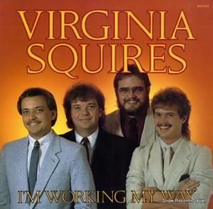 С˥磻 i'm working my way REB-1642