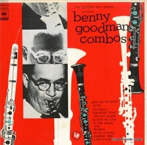 ٥ˡåɥޥ ٥ˡåɥޥ󡦥 SOPM162