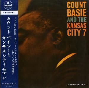 ȡ٥ ȡ٥ȥ󥵥ƥ֥ SNY12