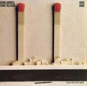 ܥ֡ॹɡ롦롼 󡦥󡦥 30AP2258