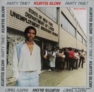 ƥ֥ party time? 812757-1M-1