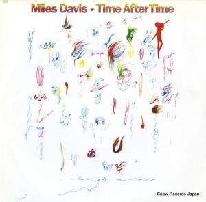 ޥ륹ǥӥ ࡦե 12AP3037