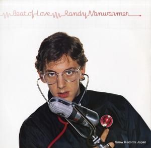 ǥ󥦥ޡ beat of love BRK3561