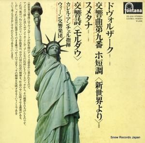 롦 ɥ륶裹֥ûĴֿ FG-218