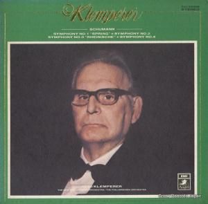 åȡڥ顼 塼ޥ󡧸裱ѥĹĴֽա׺ʣ EAA-93095B