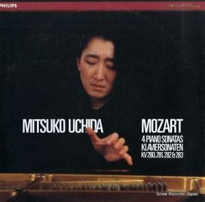 ĸ ⡼ĥȡԥΡʥ裲 20PC-3178