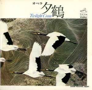 ԥ˶ ڥͼ SJX-7510-11