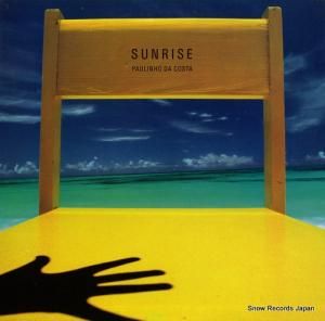 ѥ꡼˥硦 ޡ륨å VIJ-28037