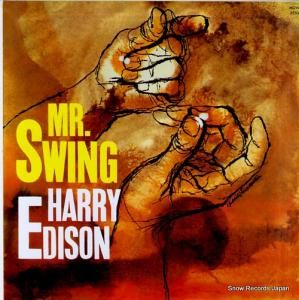 �ϥ꡼�����ǥ����� �ߥ��������������� POJJ-1502