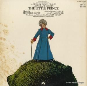 եǥå βҤ SWX-7097