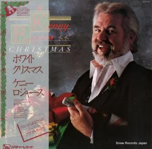ˡ㡼 ۥ磻ȡꥹޥ K25P-220