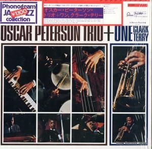 ԡ ԡ󡦥ȥꥪܥ󡢥顼ƥ꡼ BT-2002