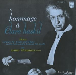 顦ϥ 顦ϥΰ仺裴 SFL-9662-63