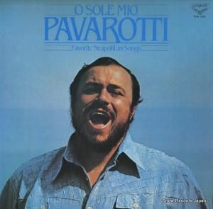 Ρѥåƥ 졦ߥ SLA1251