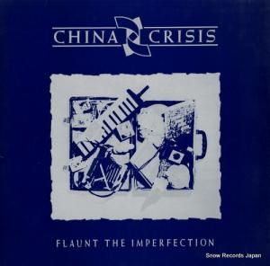 㥤ʡ饤 flaunt the imperfection V2342