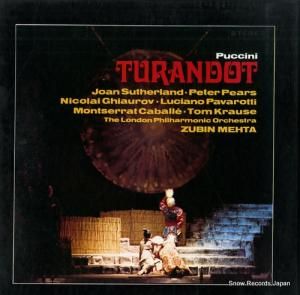 ӥ󡦥᡼ ץåˡη֥ȥɥåȡ SLC-7195/97